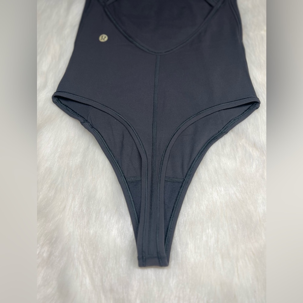 Lululemon 🍋Leotard
Francesca Hayward Sz 2 - Picture 13 of 13